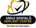 dental-logo-120x93